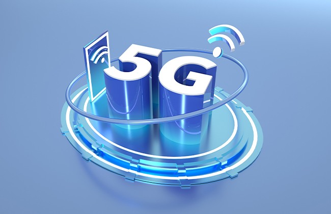 鞏固提升先進光學光電子技術的國家戰(zhàn)略科技創(chuàng)