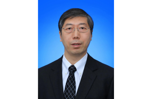 Three HIT Professors Honored as Academicians of CAS, CAE